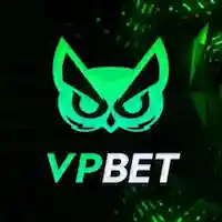 VPBET Game