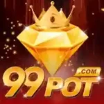 99 Pot Game