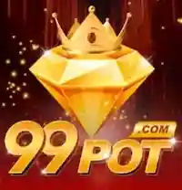 99 Pot Game
