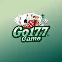 GO177 Game