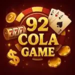 92 COLA Game
