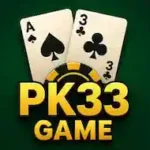 PK33 Game