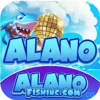 ALANO Fishing Game