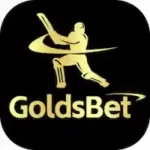 GOLDS Bet Game