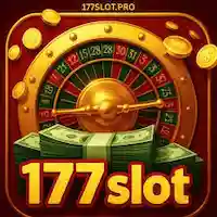 177 SLOT Game