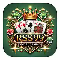 RSS 99 Game