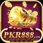 PKR888 Game