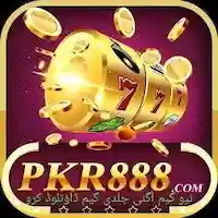 PKR888 Game