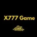 X777 Game