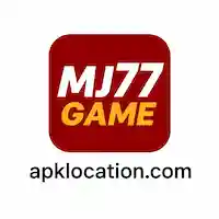 -MJ77 Game