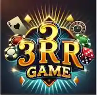 3RR Game