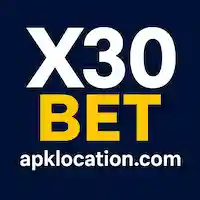 X30 Bet Game