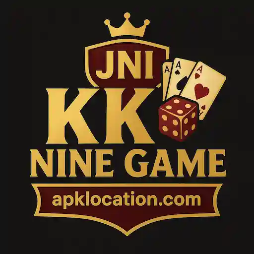 KK Nine Game