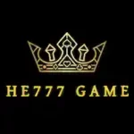 He777 Game