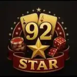 92 STAR Game