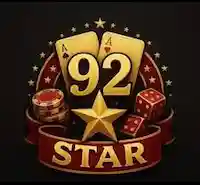 92 STAR Game