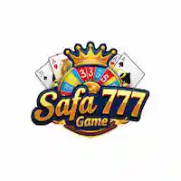 Safa777 Game