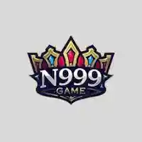 N999 Game