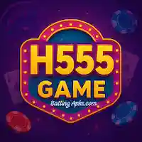 H555 Game