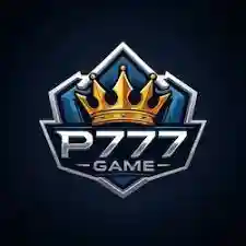 P777 Game