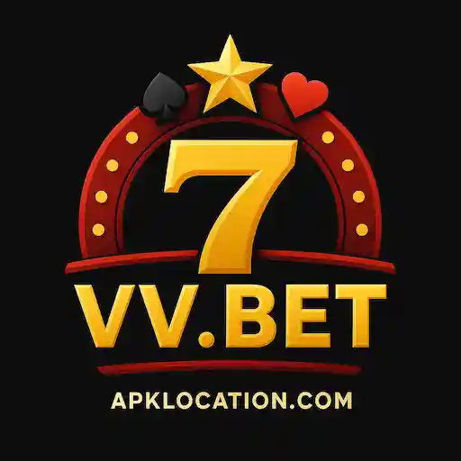 7VV.Bet Game