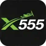 X555 Game