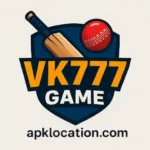 VK777 Game