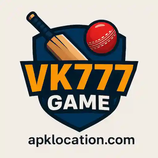 VK777 Game