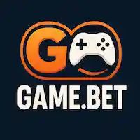 GO GAME.BET