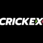 CRICKEX Game