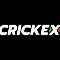 CRICKEX Game