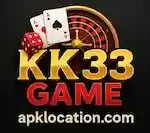 KK33 Game