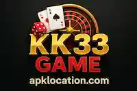 KK33 Game