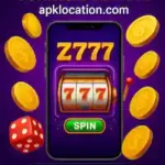 Z777 Game