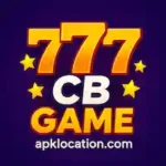 777CB Game