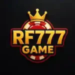 RF777 Game