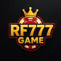 RF777 Game