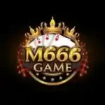 M666 Game