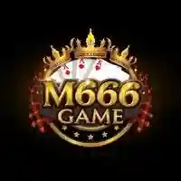 M666 Game