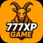 777XP Game