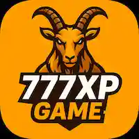 777XP Game