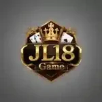 JL18 Game