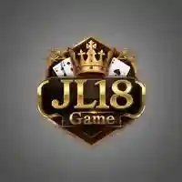 JL18 Game