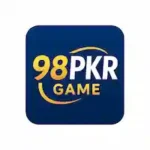 98PKR Game