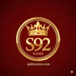 S92 Game