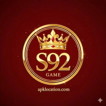 S92 Game