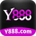 Y888 Game