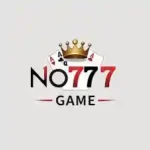 No777 Game