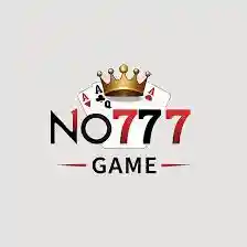 No777 Game