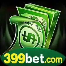 399Bet Game